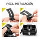 thumbnail image 3 of Par Faros 12 Led Dually Estrobo Auto Moto Jeep 4x4 36w F1, 3 of 4