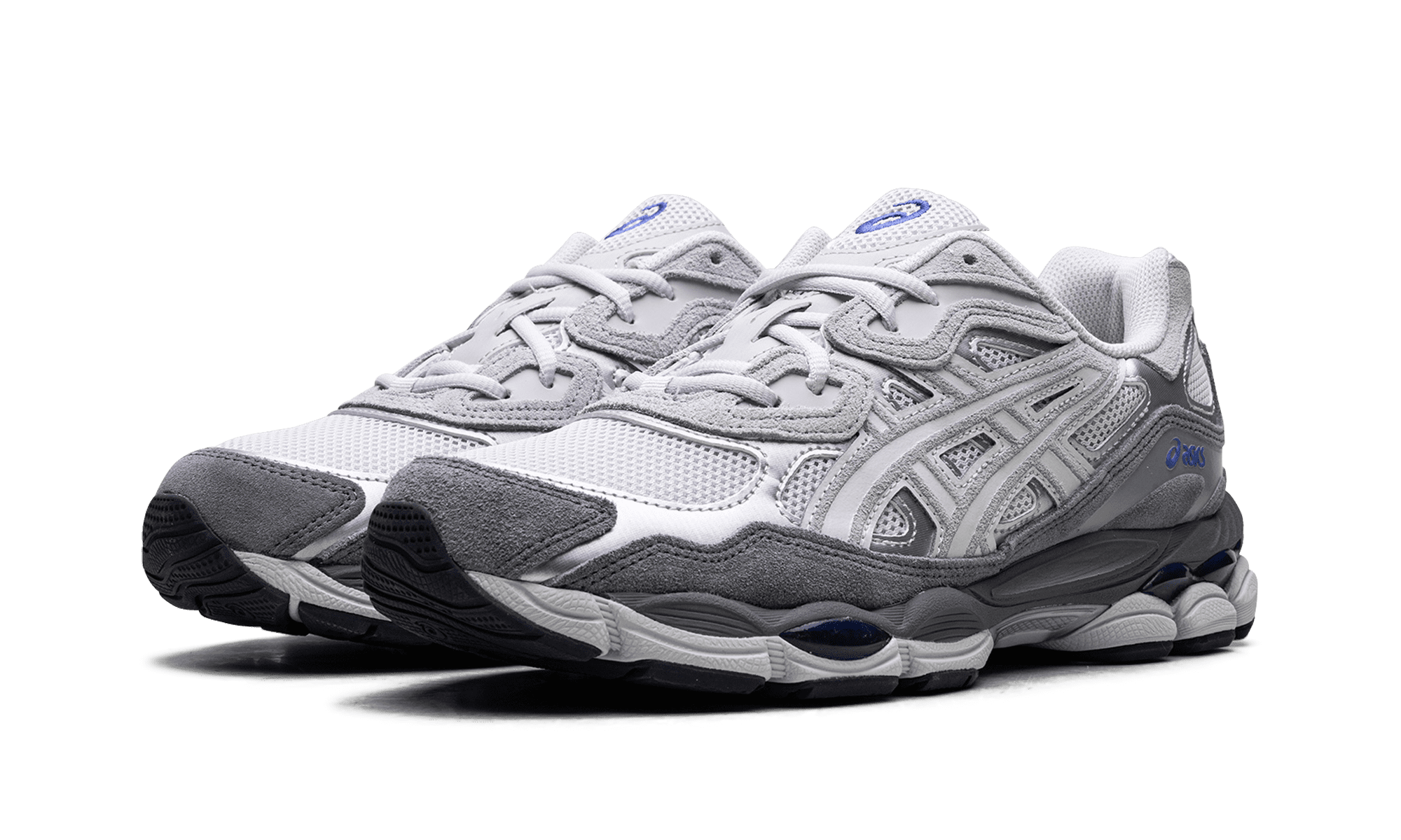 ASICS MENS Gel-NYC 