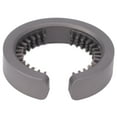 thumbnail image 3 of Cepillo de limpieza para filtro de rizador de pelo, herramienta para Airwrap Styler HS01, 3 of 14