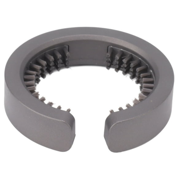 Hair Styler Filter Cleaning Brush ToolsHair Styler Filter Cleaning Filter Cleaning Brushfor Airwrap H Hair Styler Filter Cleaning Brush Attachment Top of the Line