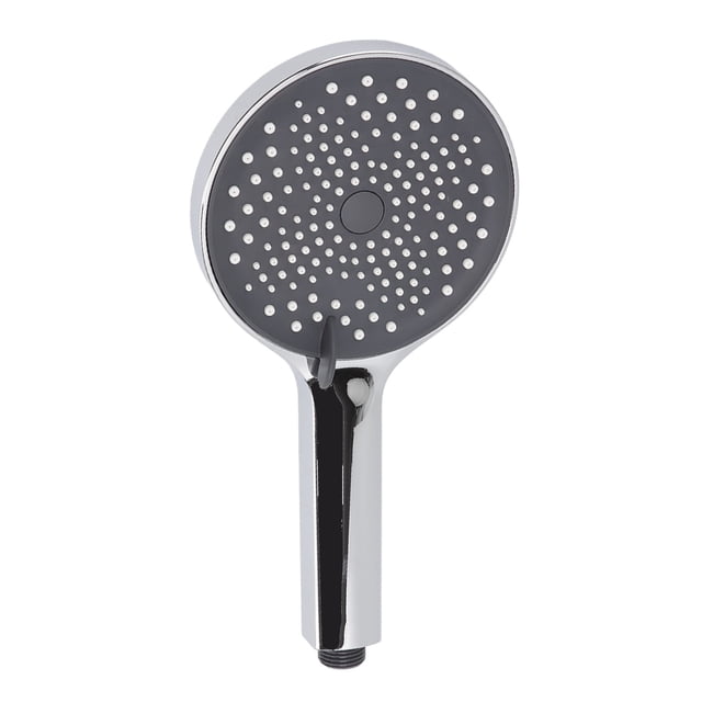 Cabezal de Ducha de Mano de Alta Presión ANGGREK para Ahorro de Agua Grande