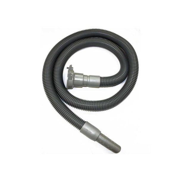 Replacement Part For Kirby Hose Assembly Ultimate G, Diamond. Vacuum