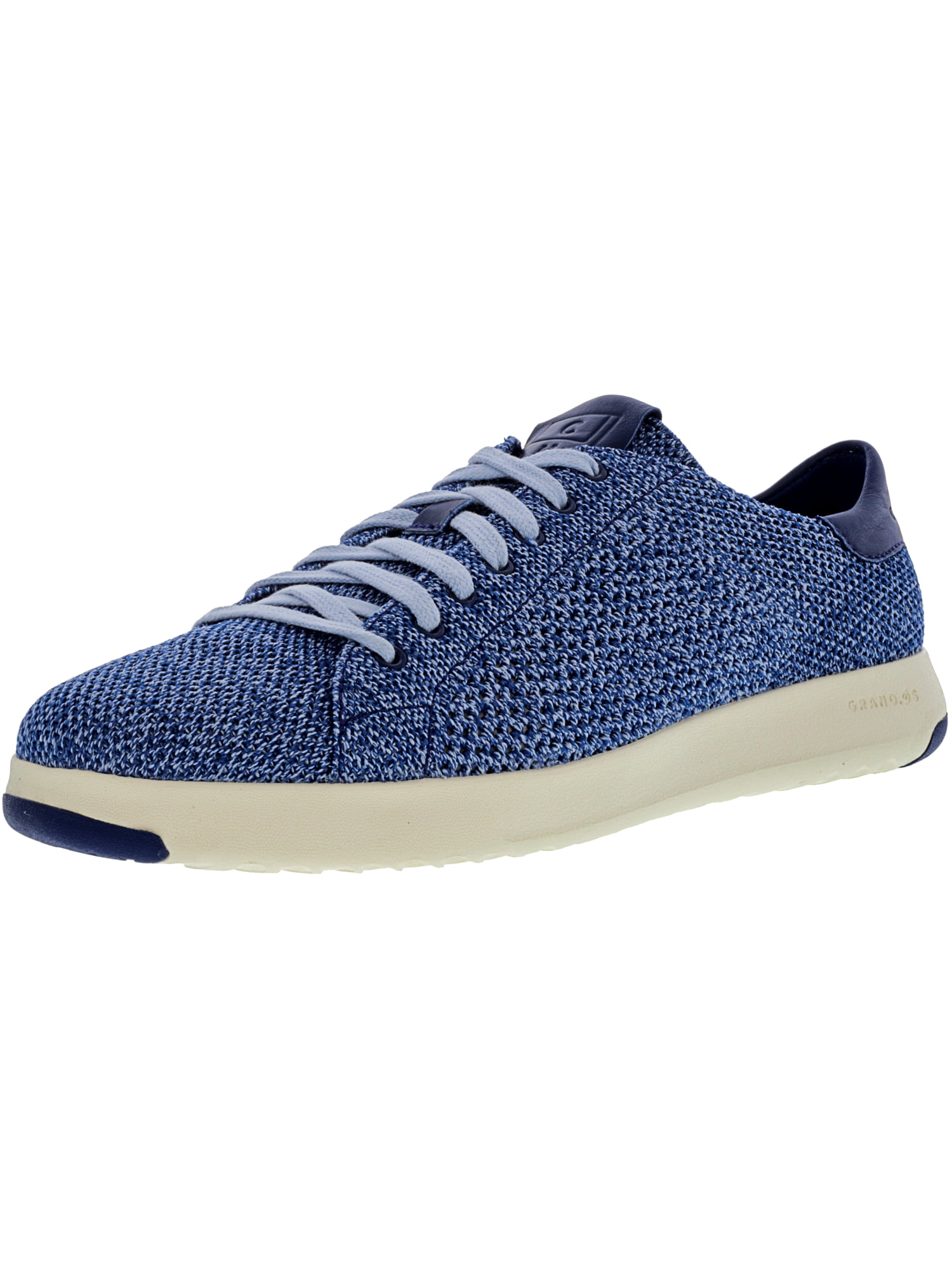 cole haan tennis shoes mens