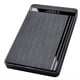 thumbnail image 5 of Carcasa para Disco Duro de 2,5 Pulgadas A USB 3.0, Carcasa para Disco Duro Externo SSD con Cable USB 3.0., 5 of 6