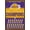 Mahogany Framed Version, variant on NBA Los Angeles Lakers - Champions 23 Wall Poster, 22.375" x 34"