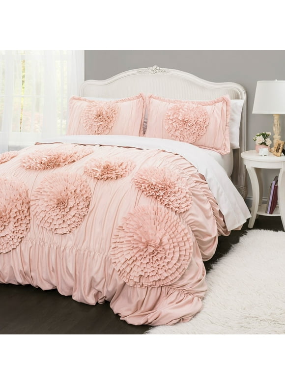 Better Homes & Gardens Bedding Sets in Bedding