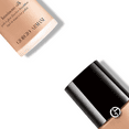thumbnail image 5 of Giorgio Armani Luminous Silk Perfect Glow Flawless Foundation - 5.25 Medium Pink, 1 oz, 5 of 5