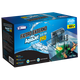 thumbnail image 1 of Filtro Externo Lomas Aquajet Slim Pro 120 L, 1 of 2