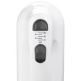 thumbnail image 3 of Batidora de mano KitchenAid 5 Ultra Power Speed KHM512 - Blanca x2, 3 of 3