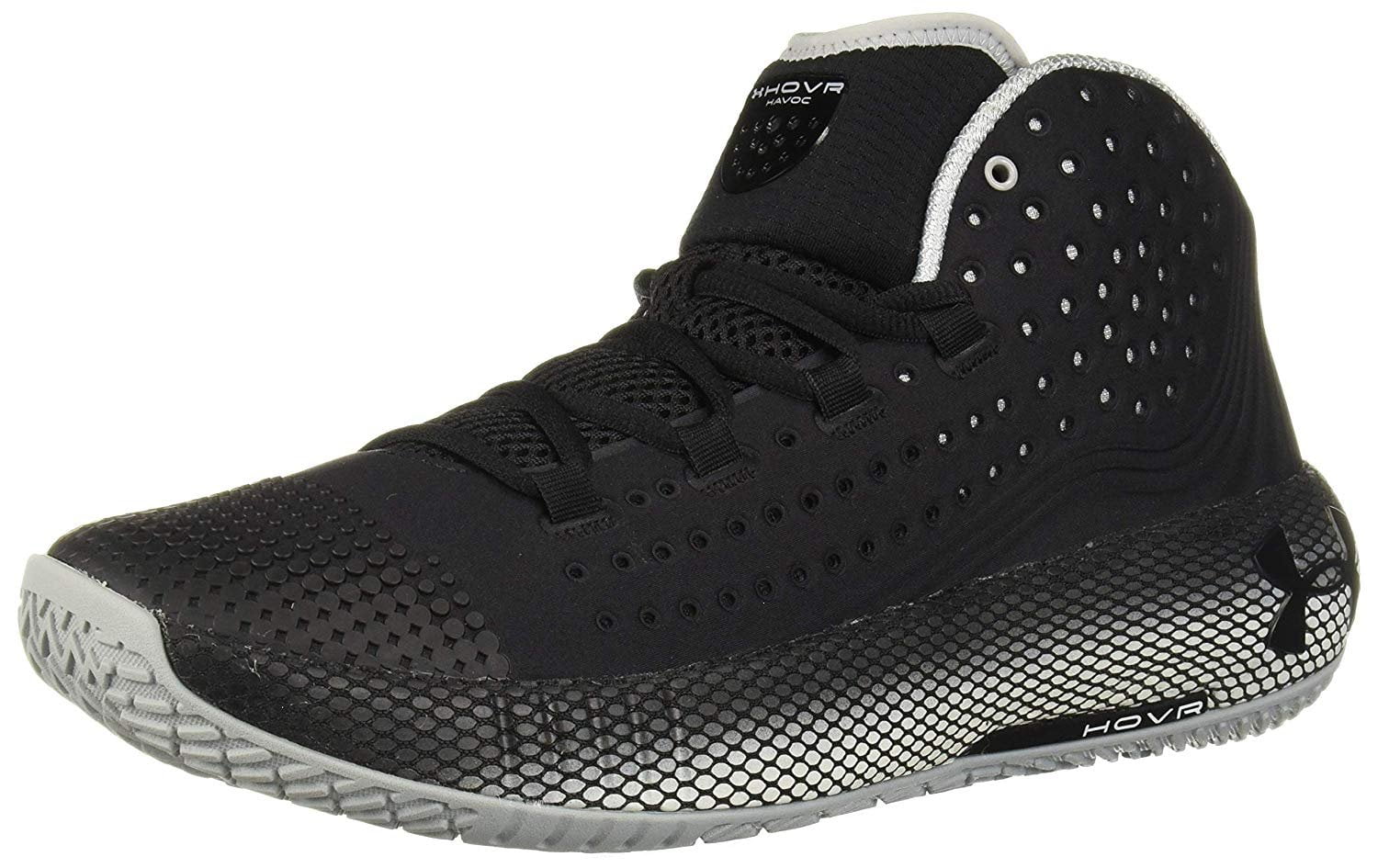 hovr basketball shoes