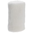 thumbnail image 2 of Dermacea White Conforming Bandage NonSterile 4" x 4-1/10 Yd 2292 96 per Case, 2 of 2