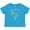 Turquoise, variant on Inktastic Autism Awareness Heart Ribbon and Puzzle Pieces Boys or Girls Baby T-Shirt