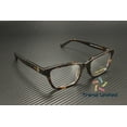 thumbnail image 3 of Eyeglasses Tory Burch TY 2118 U 1728 Dark Tortoise, 3 of 6