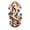 B-A4, variant on Jesus Light of Heaven Christmas Wall Hanging, Religious Illuminated Nativity Decor, Christmas Stairway Wall Decoration for Home Entryway, Living Room, Hallway and Seasonal Faith Display (B)