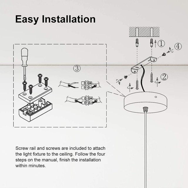 Taian Thread Hanging Pendant Head Lamp Holder con cable Pendant Cord Set Diy Dining Pendant Light Fitting Metal Pendant, E27 Lamp Holder 1m with Cable ZefeiWu 8390614860827