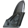 thumbnail image 3 of For Nissan NV200 & Chevy City Express Right Passenger Side View Mirror - BuyAutoParts, 3 of 5