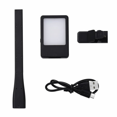 

Car Starlight Projector Beam Lighting Japanese Gadgets Bathroom 3d Night Light Baseball Batter Light up Bunny Lights for Tapestry Plug in Home Gadgets for Bedroom Nightlight Projector for Girls Room