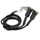 thumbnail image 1 of Interruptor LED para motocicleta, interruptor LED para manillar de motocicleta, interruptor para manillar de motocicleta, interruptor de encendido y apagado de luz de foco, diseño de última generación, 1 of 9