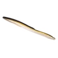 thumbnail image 2 of 1PC Big Soft Eel shaped PVC Fishing Simulation Artificial Swimming Bait, 2 of 9