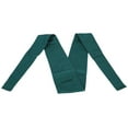 thumbnail image 4 of Restraining Strap, Simple Banding Design Bed Restraints Straps Double Layer  For Tied Hands And Feet For Hand And Foot Restraint Belt, 4 of 8