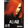 ALIAS