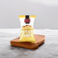 thumbnail image 3 of Uncle Ray's Original Potato Chips, 1.5 oz (Pack of 6), 3 of 6