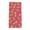 I, variant on TopLLC Microfiber Beach Towel Super,Lightweight Special Pattern Bath Towel, Sandproof Beach Blanket,Multi-Purpose Towel For Travel Swimming Pool Camping 27.55x59.05in