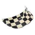 thumbnail image 3 of Shisuyan Retro Design Helmet Visor Synthetic Resin Sun Protection 1Set 7.1X2.8X2In, 3 of 9