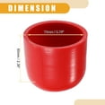 thumbnail image 4 of Rojo 70mm, 4 of 7