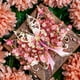 thumbnail image 4 of Puzzle de metal 3D MU con forma de flor y mariposa modelo E-Flower, 4 of 8