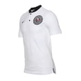 thumbnail image 3 of JERSEY NIKE AMERICA CA NSW MODERN GSP CABALLERO BLANCO Nike 6CV8692100/CABALLERO/BLANCO, 3 of 4