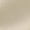 GOLD, variant on Girls Mary Jane Dress Shoes Pumps Low Heels Flower Party Wedding Princess