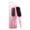 Pink, variant on Candy Brush Curl Defining Hair Brush for Effortlessly Detangling Shaping and Styling Curls, Upgrade Vented Curl Brushes with Top & Wide-Teeth Design for All Hair Types for Women and Girl, Idea Gift