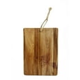 thumbnail image 1 of Hometrends Wood Board, 1 of 6