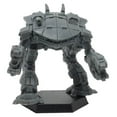 thumbnail image 7 of Catalyst Game Labs BattleTech ComStar Command Level II Miniature Force Pack with King Crab, Highlander, Black Knight, Exterminator, Sentinel, and Mercury Miniatures, 7 of 7