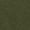 01 Army Green, variant on Women's Oversized Nursing Tops for Breastfeeding with Hidden Zippers Side Loose Short Sleeve Maternity T-Shirts