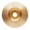 Gold, variant on Wood Carving Disc, Beveled Abrasive Shaping Wheel for Angle Grinder, Steel Teeth, Angle Grinder Attachments for Wood Sculpting Gold