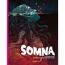 Somna Somna, (Hardcover)