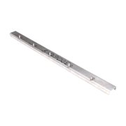 SUPPORT CHANNEL GRATE 30 30060-8 - Genuine OEM Replacement Part