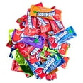 Cherry Popcherry: The Ultimate Mystery - ia3804b