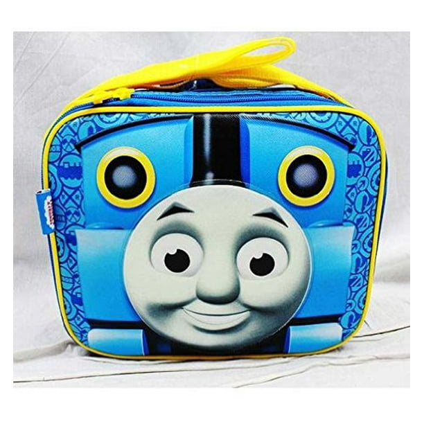 Lunch Bag Thomas the Tank Engine