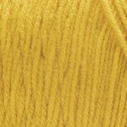 Color Craft™ by Loops & Threads®