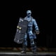 thumbnail image 4 of Figura de acción G.I. Joe Classified Series Jason Shockwave Faria, 4 of 9