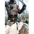 thumbnail image 4 of Heyday Outdoors 4' 4 oz. Texas Rigs Decoy Anchors - 12 Pack, 4 of 11