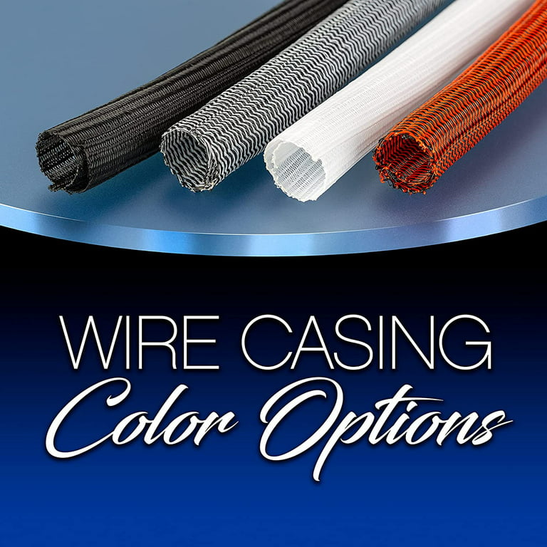 Plastic Wire Covers  Floor Wire Covers 
