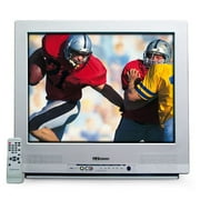 Emerson 27" Pure Flat Stereo TV, EWF2704