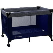 Dream On Me Full Size Playard