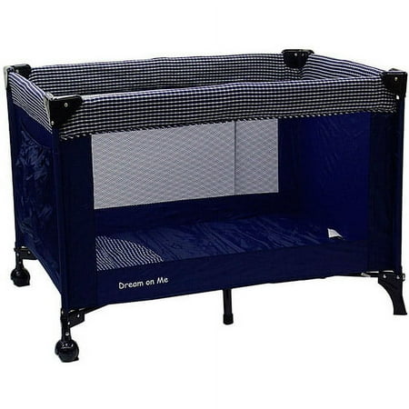 Dream On Me Full Size Playard