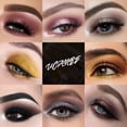 thumbnail image 3 of Paleta de sombras de ojos UCANBE 60 colores Naked Warm Neutral Nudes, 3 of 7