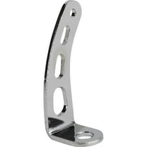 Carburetor Throttle Return Spring Bracket, Fits Ford